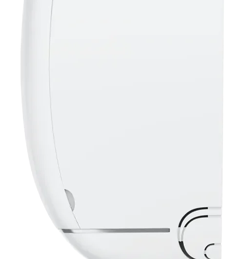 Как выбрать Funai мультисплит-система для Москвы