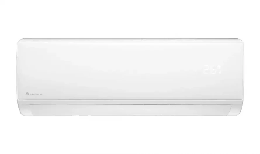 Как выбрать Hisense бризер для Москвы