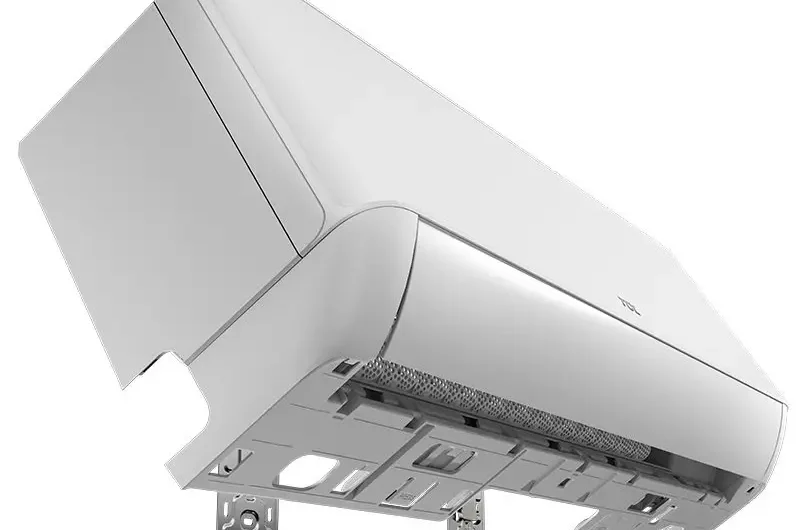 Советы по выбору Electrolux кондиционер для Москвы