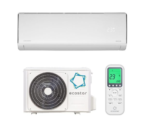 Блок мультисплит в Москве