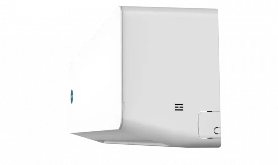 Лучший VRV системы Daikin климат-контроль для Москвы