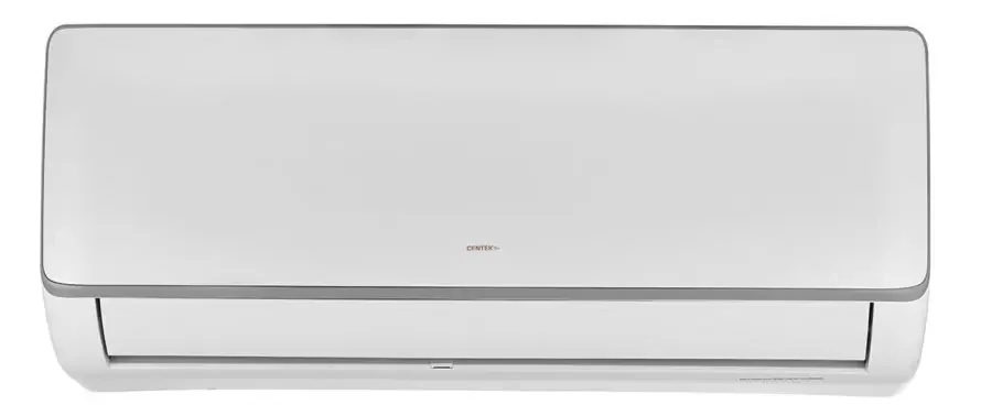 Лучшая Kitano кондиционерная система в Москве