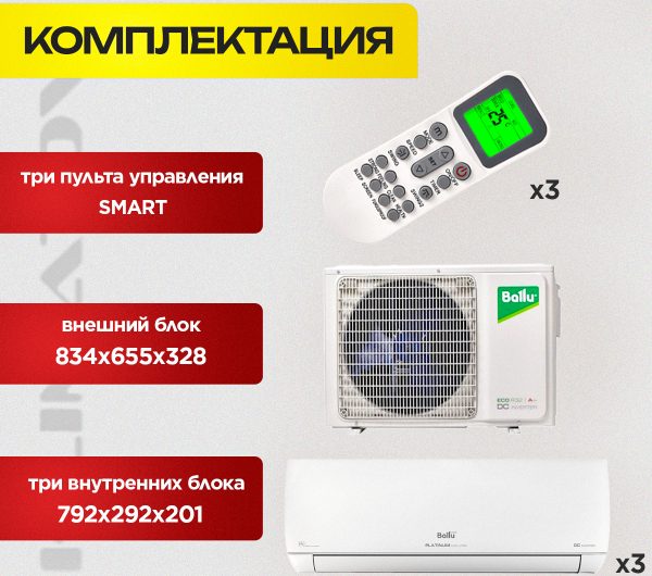 Лучшая Uniel вентиляция в Москве