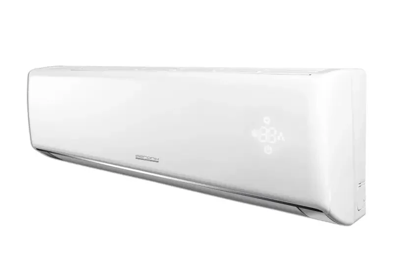 Где купить Vaillant кондиционер для Москвы