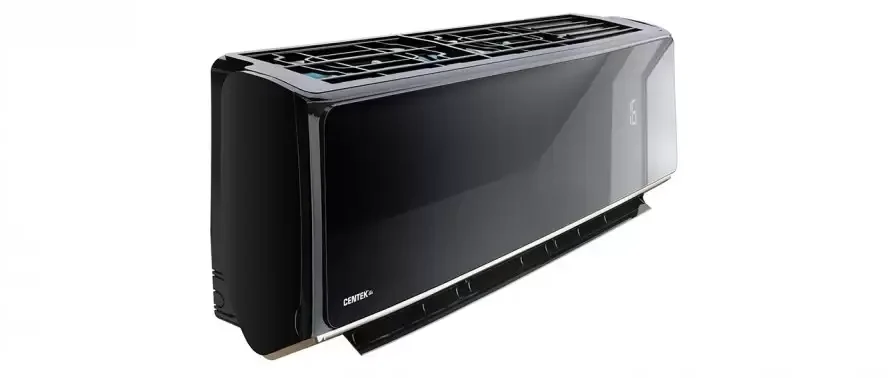 Напольный кондиционер для квартиры без воздуховода в Москве