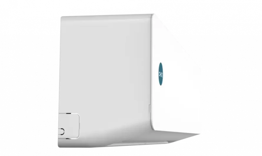 Лучшая Shivaki мультисплит-система в Москве