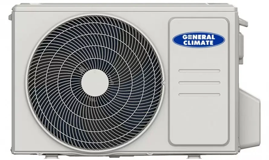 Сплит-система Hisense Neo Premium Classic в Москве