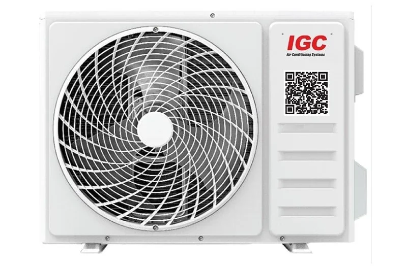 Обзор Aerotek кондиционерная система для Москвы