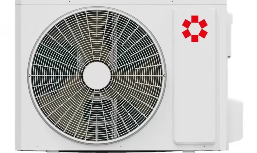 Где купить AFE климатик для Москвы