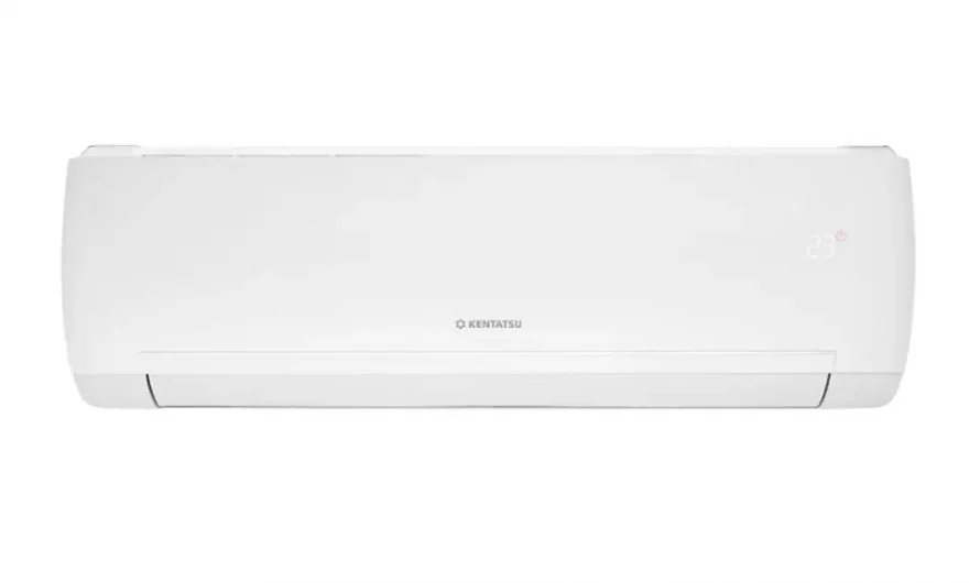 Сплит-системы для охлаждения в Москве