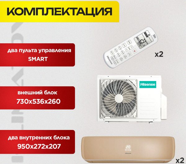 Найти RENOVA кондиционер для Москвы