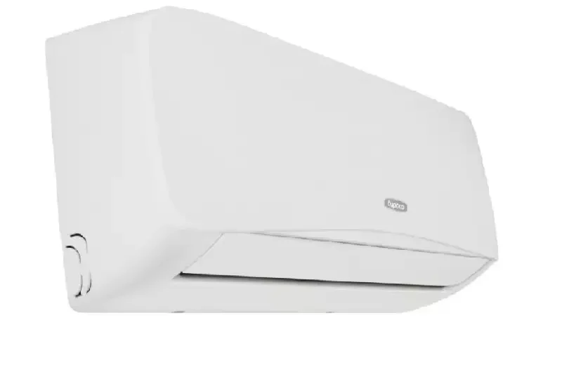 Найти VRV системы Daikin кондиционер для Москвы