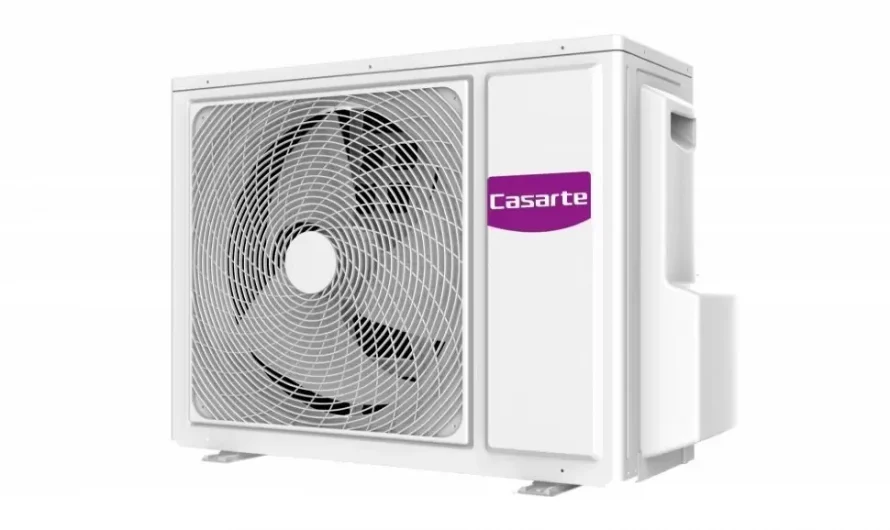 Найти Dantex сплит-система для Москвы