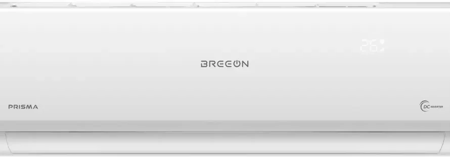 Лучший Eco climat кондиционеры для Москвы