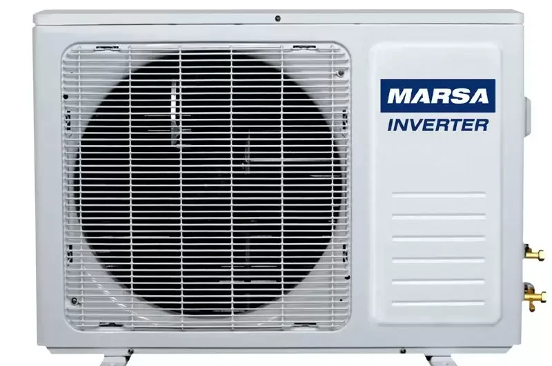 Где купить Чиллеры Royal Clima климат-контроль для Москвы