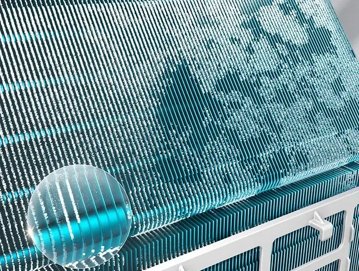 Найти Hankel мультисплит-система для Москвы