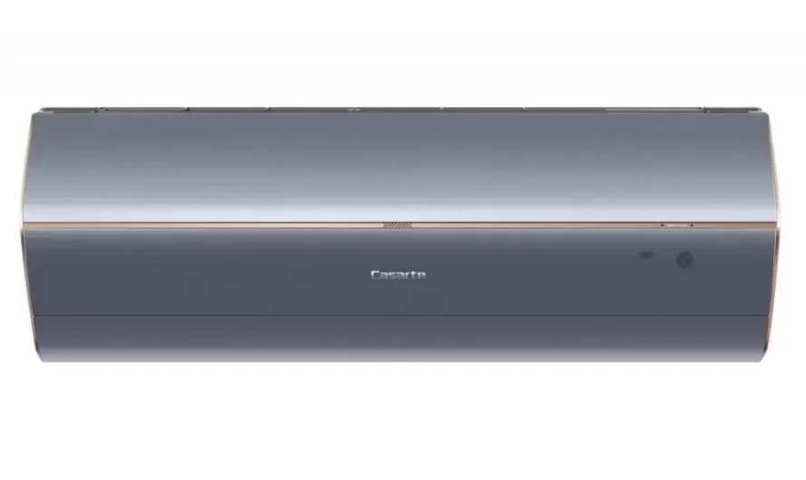 На какой высоте лучше устанавливать бризер в Москве