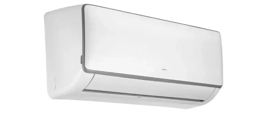 Преимущества Soling кондиционер для Москвы