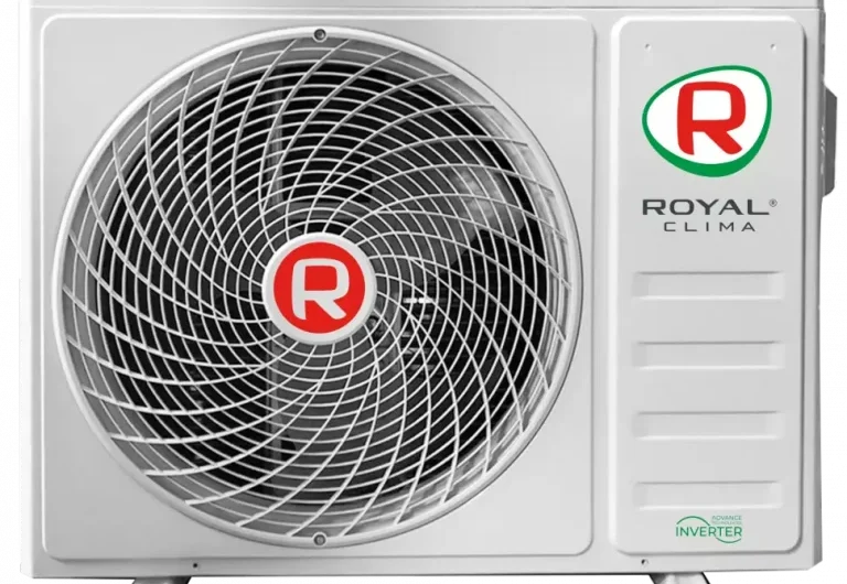 Лучшая Hualing вентиляция для Москвы