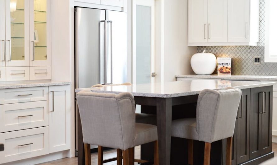 Где купить Korso сплит-система для Москвы