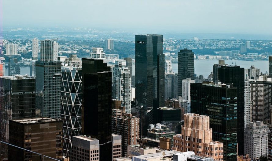 Как выбрать Gorenje сплит-система для Москвы