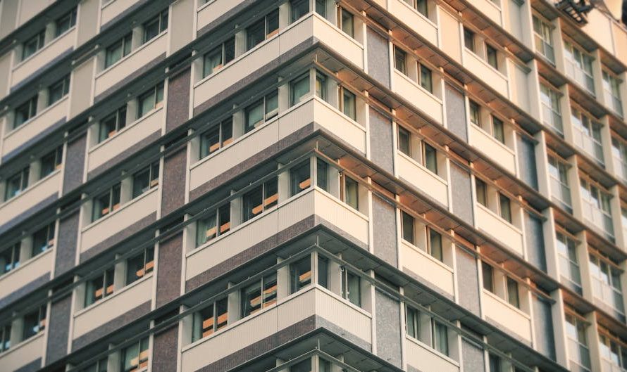 Найти Tadiran мультисплит-система для Москвы