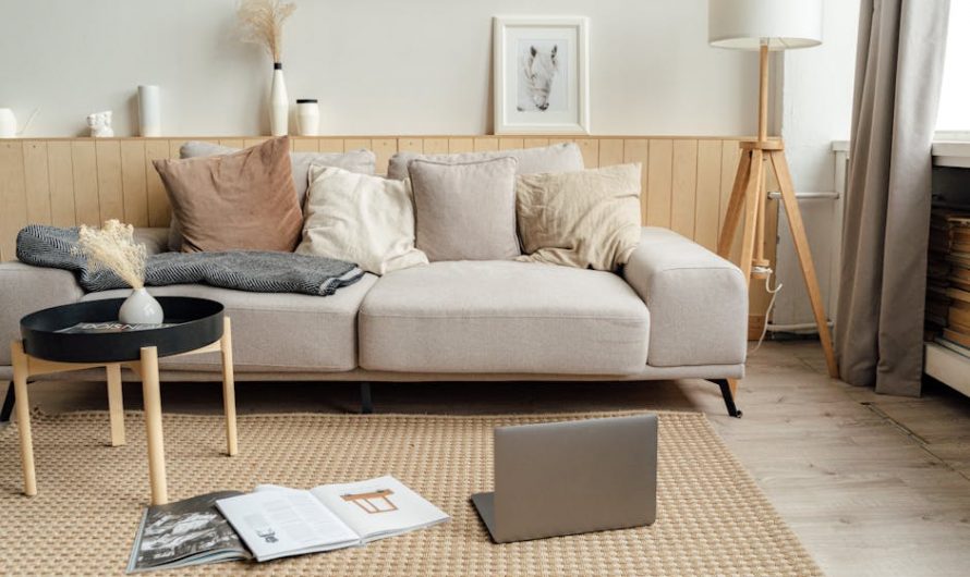 Советы по выбору Akvilon (Аквилон) кондиционеры для Москвы