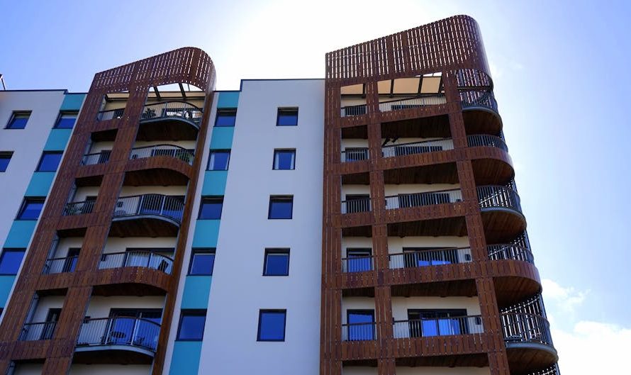 Преимущества Kentatsu бризер для Москвы