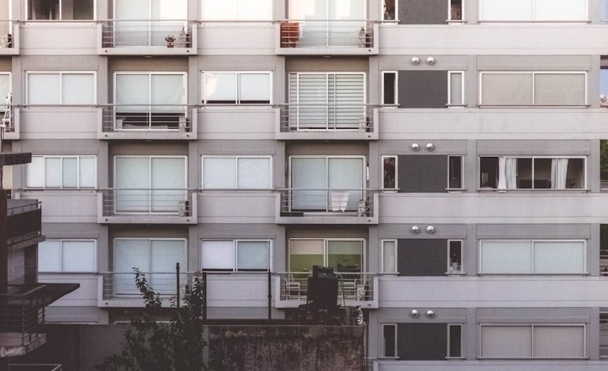 Обзор Daiho мультисплит-система для Москвы