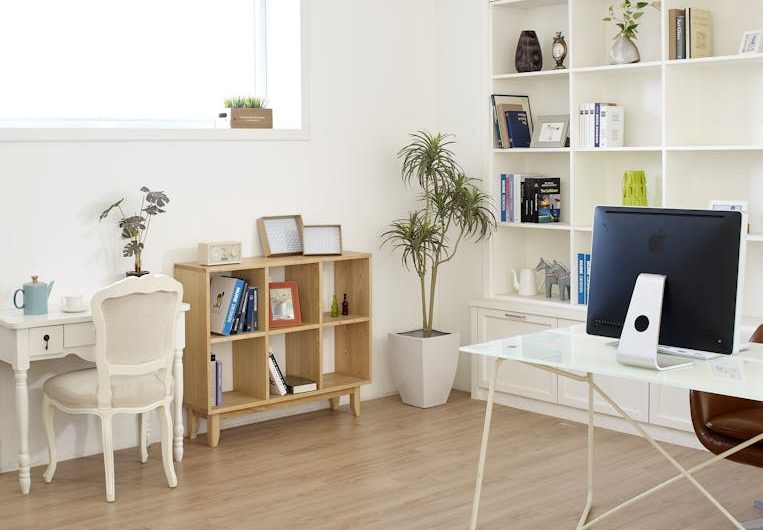 Обзор Faura бризер для Москвы