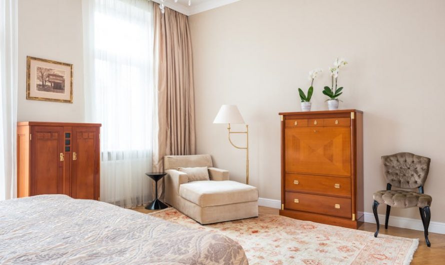 Лучший Systemair климатик для Москвы