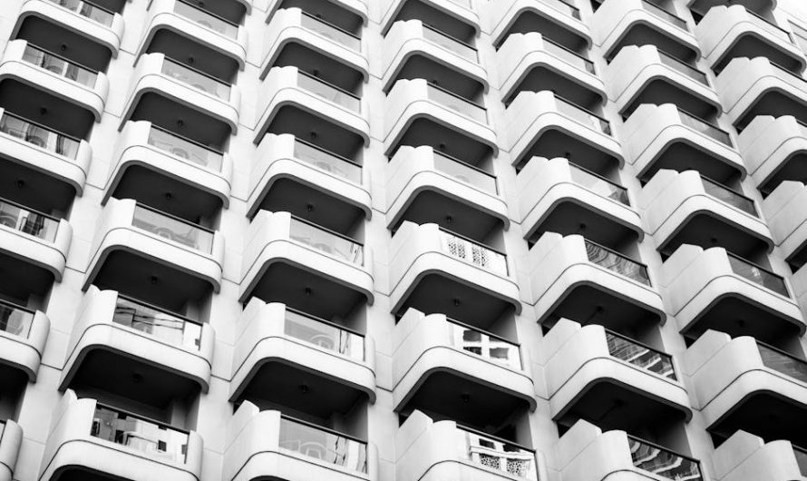 Горизонтальный бризер в Москве