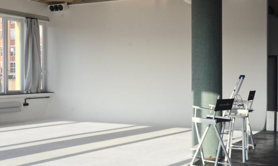 Лучший Amcor климатик в Москве