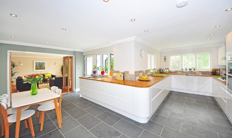 Сплит-система Haier HSU-07HTT103 в Москве