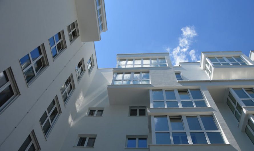 Где купить Forina кондиционер для Москвы