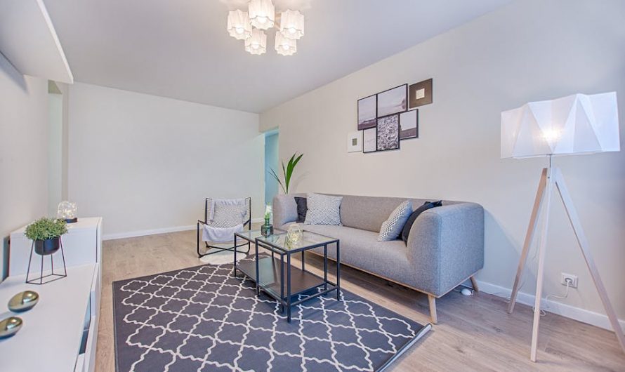 Лучший Chofu кондиционеры для Москвы