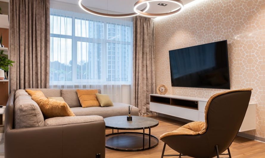 Где купить Bimatek кондиционерная система для Москвы