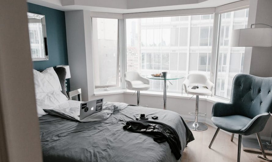 Заправка кондиционера сплит-системы в Москве